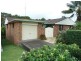 13 Burrawan Crescent, Forster NSW 2428