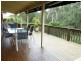 13 Burrawan Crescent, Forster NSW 2428