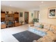 13 Burrawan Crescent, Forster NSW 2428