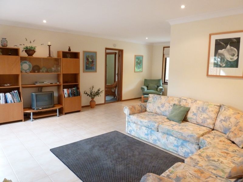 13 Burrawan Crescent, Forster NSW 2428