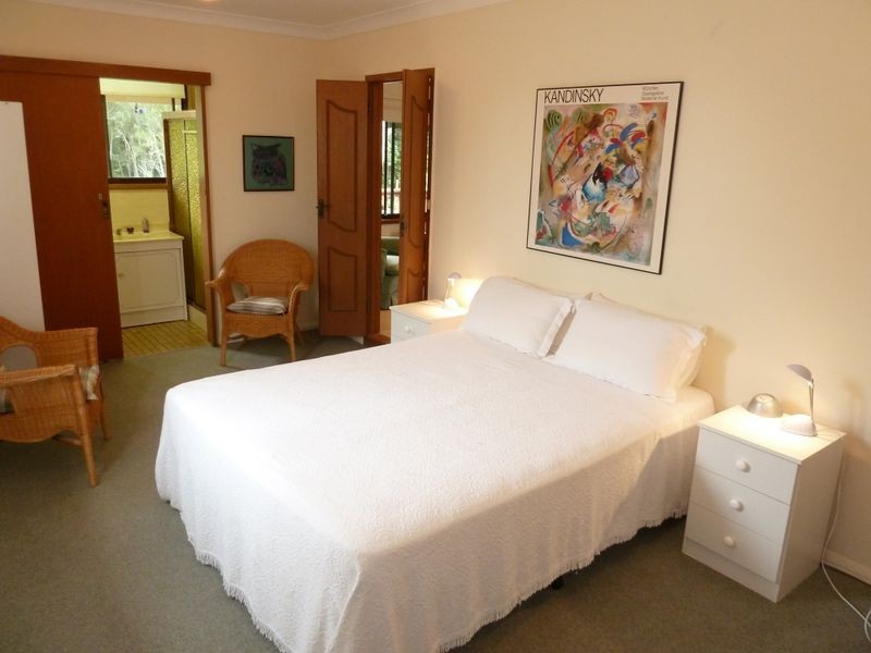 13 Burrawan Crescent, Forster NSW 2428