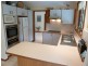 13 Burrawan Crescent, Forster NSW 2428