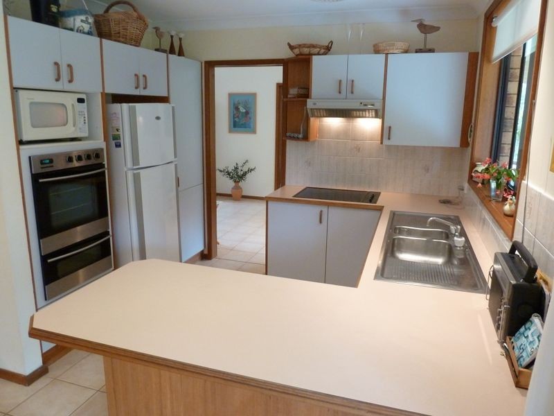 13 Burrawan Crescent, Forster NSW 2428