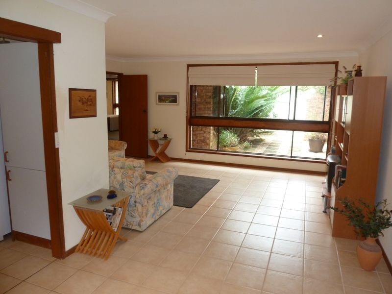 13 Burrawan Crescent, Forster NSW 2428