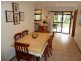 13 Burrawan Crescent, Forster NSW 2428
