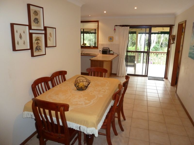 13 Burrawan Crescent, Forster NSW 2428