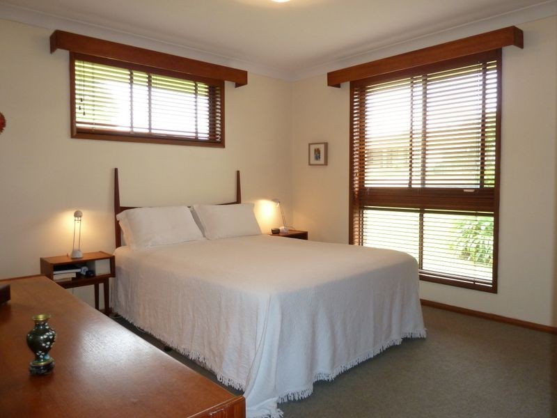 13 Burrawan Crescent, Forster NSW 2428