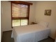 13 Burrawan Crescent, Forster NSW 2428