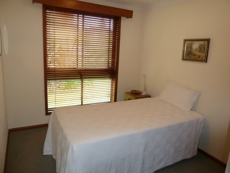 13 Burrawan Crescent, Forster NSW 2428