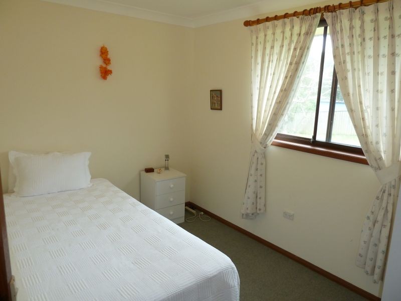 13 Burrawan Crescent, Forster NSW 2428