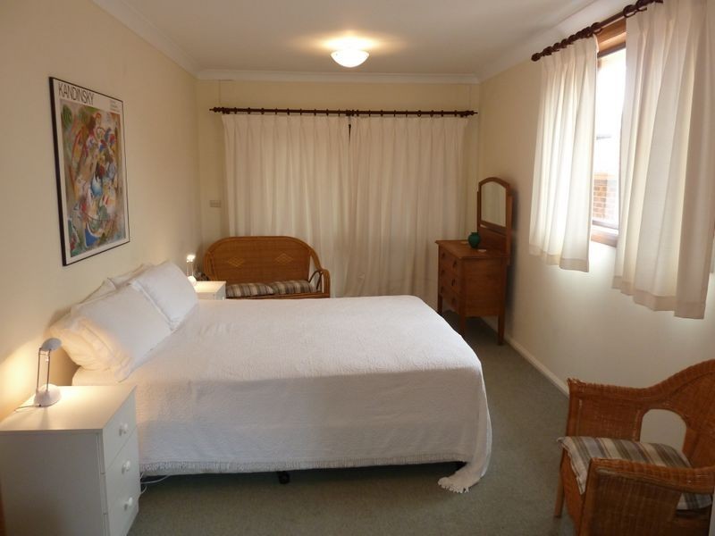13 Burrawan Crescent, Forster NSW 2428