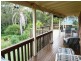 13 Burrawan Crescent, Forster NSW 2428