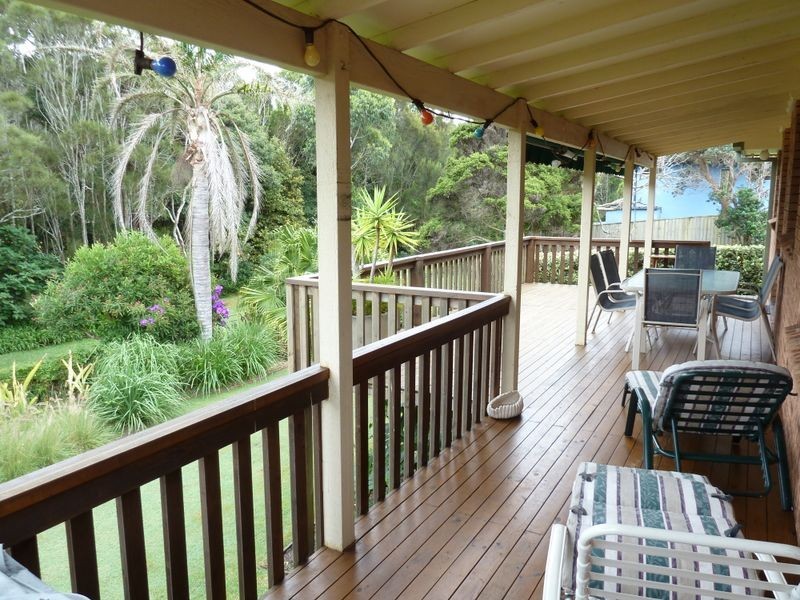 13 Burrawan Crescent, Forster NSW 2428