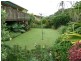 13 Burrawan Crescent, Forster NSW 2428