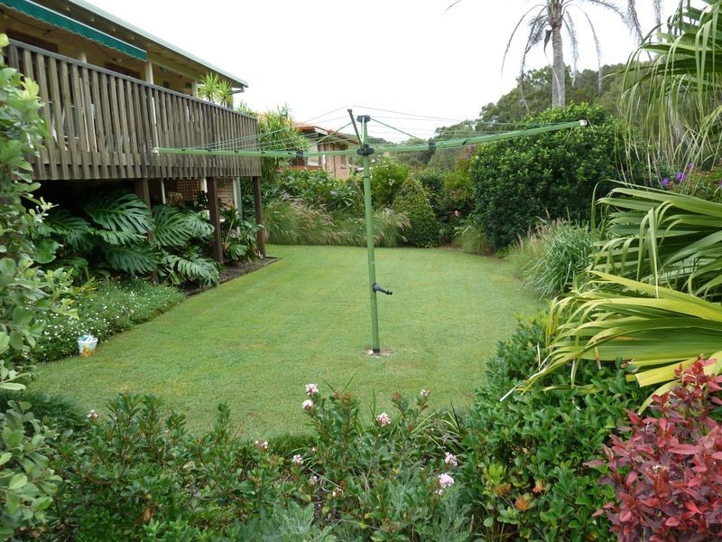 13 Burrawan Crescent, Forster NSW 2428
