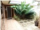 13 Burrawan Crescent, Forster NSW 2428