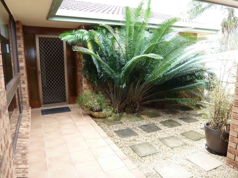 13 Burrawan Crescent, Forster NSW 2428