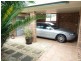 13 Burrawan Crescent, Forster NSW 2428