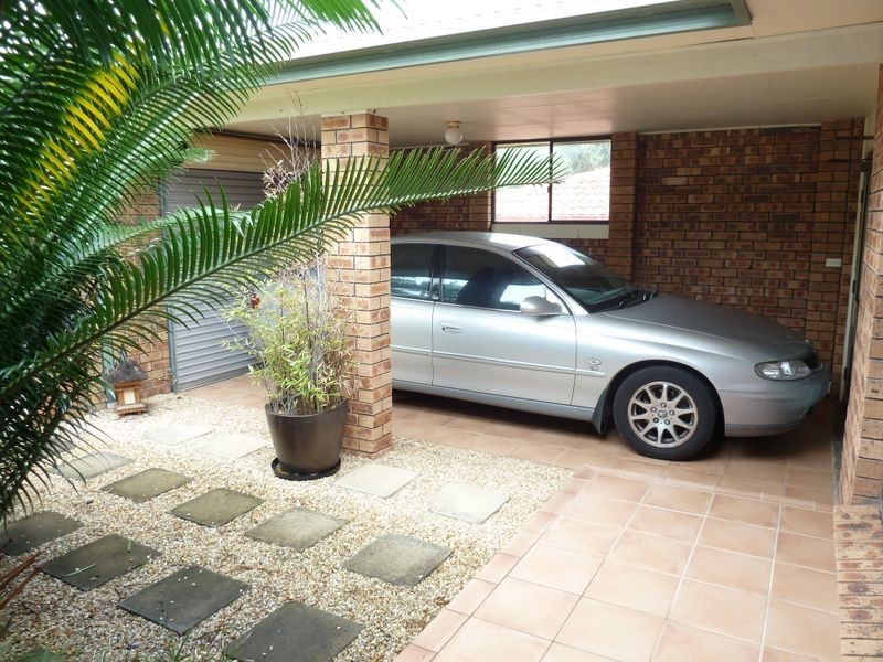 13 Burrawan Crescent, Forster NSW 2428