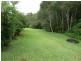 13 Burrawan Crescent, Forster NSW 2428