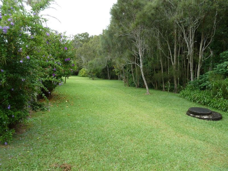 13 Burrawan Crescent, Forster NSW 2428