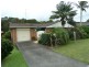 13 Burrawan Crescent, Forster NSW 2428