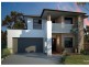 43 Emerald Drive, Diamond Beach NSW 2430