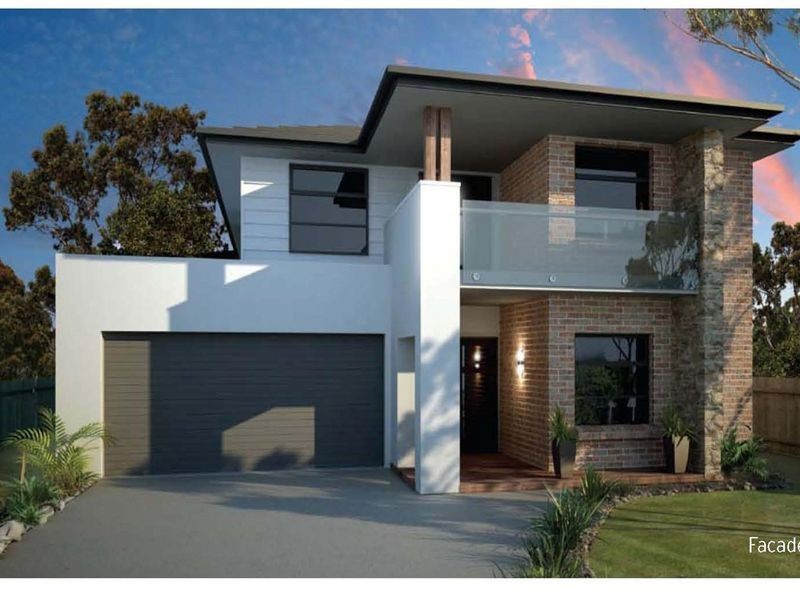 43 Emerald Drive, Diamond Beach NSW 2430