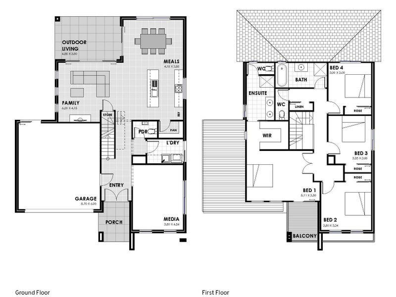 43 Emerald Drive, Diamond Beach NSW 2430