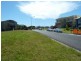 43 Emerald Drive, Diamond Beach NSW 2430