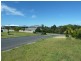 43 Emerald Drive, Diamond Beach NSW 2430