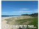 43 Emerald Drive, Diamond Beach NSW 2430
