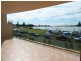 2/7-11 Wharf Street ‘Solaire’, Tuncurry NSW 2428