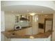 2/7-11 Wharf Street ‘Solaire’, Tuncurry NSW 2428