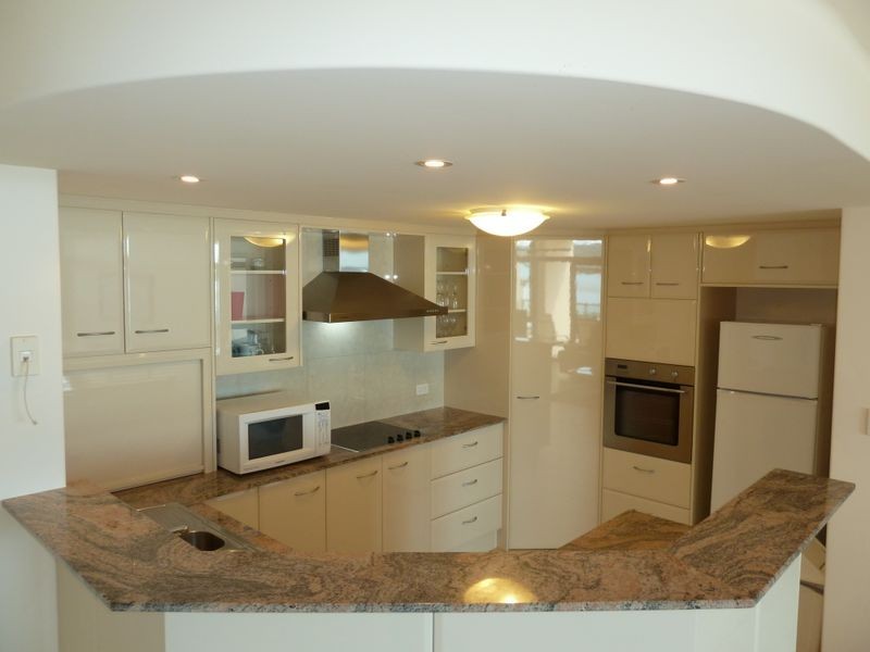 2/7-11 Wharf Street ‘Solaire’, Tuncurry NSW 2428