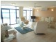 2/7-11 Wharf Street ‘Solaire’, Tuncurry NSW 2428