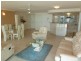 2/7-11 Wharf Street ‘Solaire’, Tuncurry NSW 2428