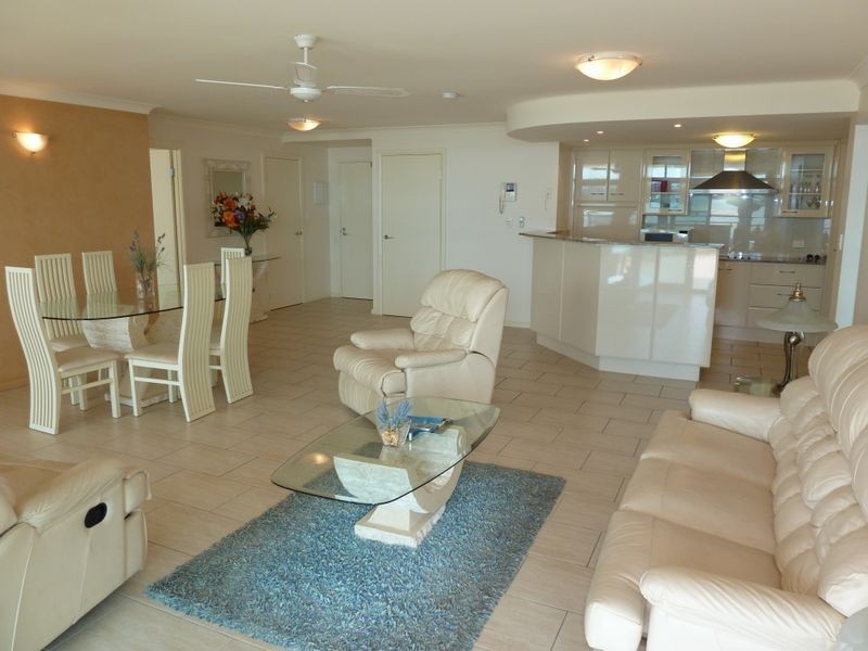 2/7-11 Wharf Street ‘Solaire’, Tuncurry NSW 2428