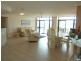2/7-11 Wharf Street ‘Solaire’, Tuncurry NSW 2428