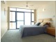 2/7-11 Wharf Street ‘Solaire’, Tuncurry NSW 2428
