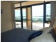2/7-11 Wharf Street ‘Solaire’, Tuncurry NSW 2428