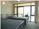 2/7-11 Wharf Street ‘Solaire’, Tuncurry NSW 2428