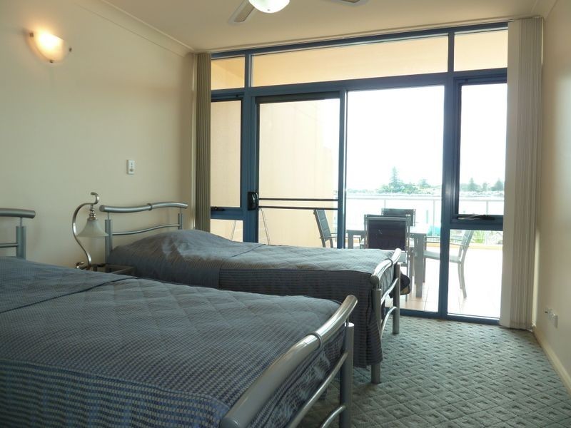 2/7-11 Wharf Street ‘Solaire’, Tuncurry NSW 2428
