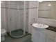 2/7-11 Wharf Street ‘Solaire’, Tuncurry NSW 2428