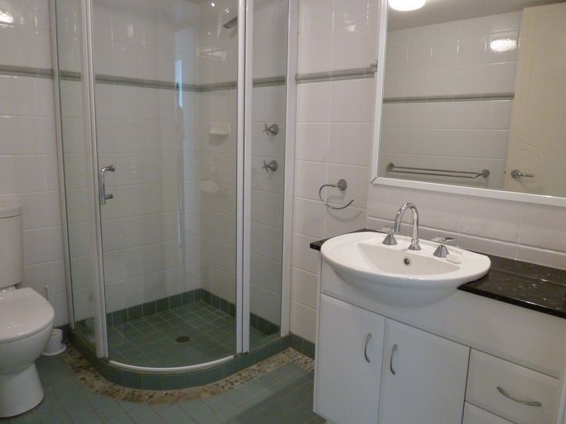 2/7-11 Wharf Street ‘Solaire’, Tuncurry NSW 2428