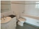 2/7-11 Wharf Street ‘Solaire’, Tuncurry NSW 2428