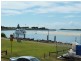 2/7-11 Wharf Street ‘Solaire’, Tuncurry NSW 2428
