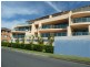 2/7-11 Wharf Street ‘Solaire’, Tuncurry NSW 2428