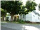 40 The Lakesway, Forster NSW 2428