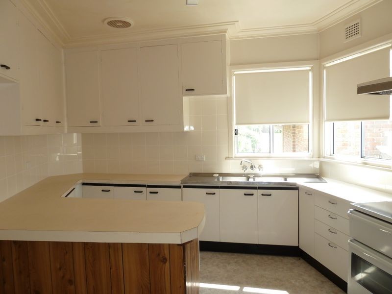 40 The Lakesway, Forster NSW 2428